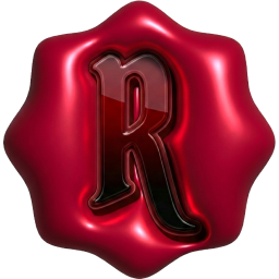 rawvamp.com